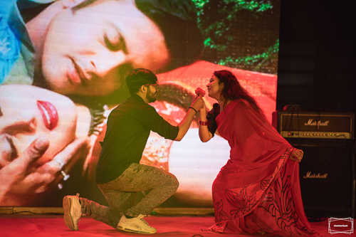 Event Photo 37